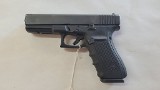 GLOCK G21 Gen4 .45 ACP - Image 1 of 6