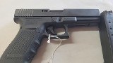GLOCK G21 Gen4 .45 ACP - Image 2 of 6