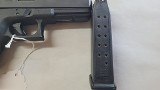 GLOCK G21 Gen4 .45 ACP - Image 4 of 6