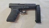 GLOCK G21 Gen4 .45 ACP - Image 5 of 6