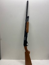H&R 1871 PARDNER PUMP 12 GA - Image 1 of 7