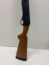 H&R 1871 PARDNER PUMP 12 GA - Image 5 of 7