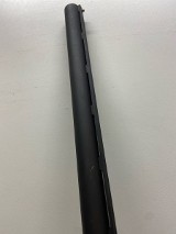H&R 1871 PARDNER PUMP 12 GA - Image 4 of 7