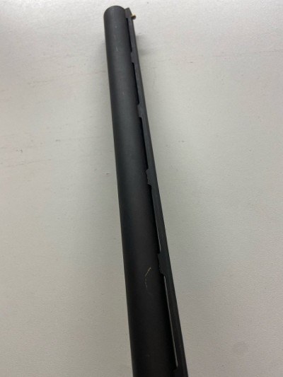 H&R 1871 PARDNER PUMP 12 GA - Image 4 of 7