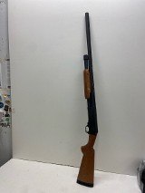H&R 1871 PARDNER PUMP 12 GA - Image 7 of 7