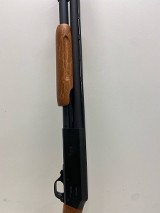 H&R 1871 PARDNER PUMP 12 GA - Image 6 of 7