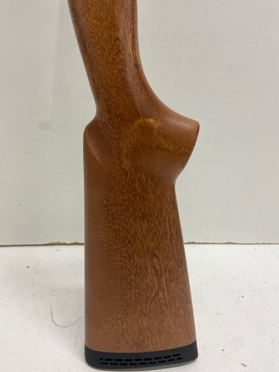 H&R 1871 PARDNER PUMP 12 GA - Image 3 of 7