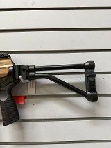 SHARPS BROS JACK9 9MM LUGER (9x19 PARA) - Image 6 of 8
