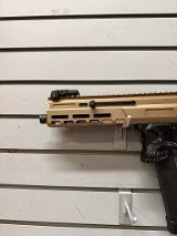 SHARPS BROS JACK9 9MM LUGER (9x19 PARA) - Image 8 of 8