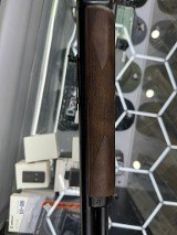 MARLIN 1895 TRAPPER .45-70 GOVT - Image 7 of 10