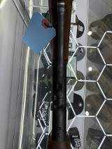MARLIN 1895 TRAPPER .45-70 GOVT - Image 5 of 10