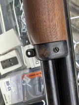 MARLIN 1895 TRAPPER .45-70 GOVT - Image 3 of 10