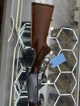 MARLIN 1895 TRAPPER .45-70 GOVT - Image 6 of 10