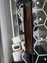 MARLIN 1895 TRAPPER .45-70 GOVT - Image 2 of 10