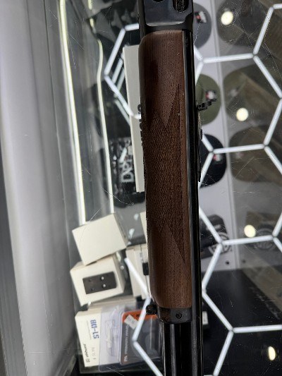MARLIN 1895 TRAPPER .45-70 GOVT - Image 2 of 10