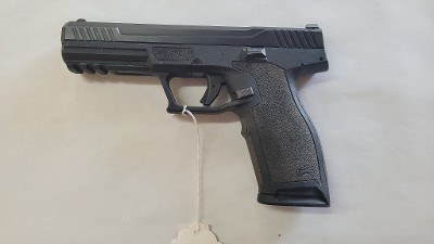 PALMETTO STATE ARMORY 5.7 ROCK 5.7X28MM - Image 1 of 7