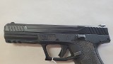 PALMETTO STATE ARMORY 5.7 ROCK 5.7X28MM - Image 2 of 7
