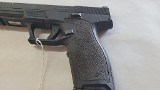 PALMETTO STATE ARMORY 5.7 ROCK 5.7X28MM - Image 3 of 7