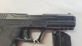 PALMETTO STATE ARMORY 5.7 ROCK 5.7X28MM - Image 5 of 7