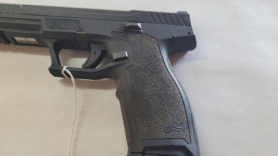 PALMETTO STATE ARMORY 5.7 ROCK 5.7X28MM - Image 3 of 7