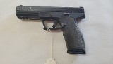PALMETTO STATE ARMORY 5.7 ROCK 5.7X28MM - Image 1 of 7