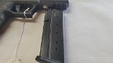 PALMETTO STATE ARMORY 5.7 ROCK 5.7X28MM - Image 6 of 7