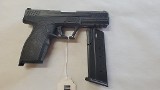 PALMETTO STATE ARMORY 5.7 ROCK 5.7X28MM - Image 7 of 7