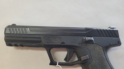 PALMETTO STATE ARMORY 5.7 ROCK 5.7X28MM - Image 2 of 7