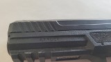 PALMETTO STATE ARMORY 5.7 ROCK 5.7X28MM - Image 4 of 7