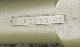 GLOCK G23 .40 CALIBER - Image 4 of 5