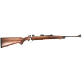RUGER M77 MARK II .308 WIN - Image 2 of 2
