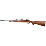 RUGER M77 MARK II .308 WIN - Image 1 of 2