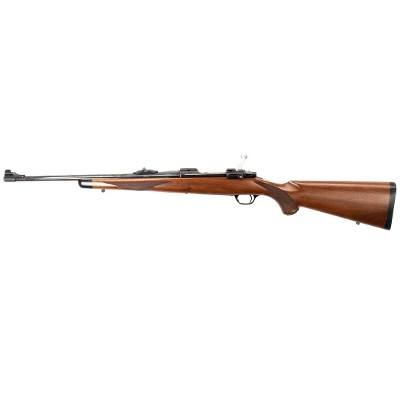 RUGER M77 MARK II .308 WIN - Image 1 of 2