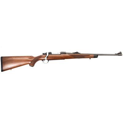 RUGER M77 MARK II .308 WIN - Image 2 of 2