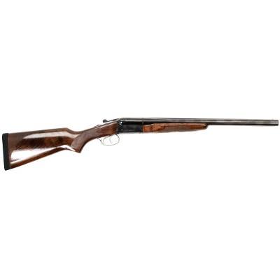 STOEGER COACH GUN 12 GA - Image 2 of 2