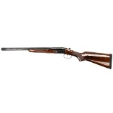 STOEGER COACH GUN 12 GA - Image 1 of 2