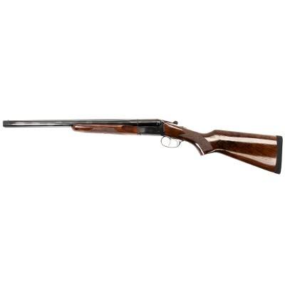 STOEGER COACH GUN 12 GA - Image 1 of 2