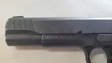 TAURUS 1911 .45 ACP - Image 11 of 11