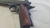 TAURUS 1911 .45 ACP - Image 2 of 11