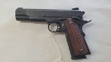 TAURUS 1911 .45 ACP - Image 1 of 11