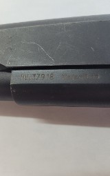 TAURUS 1911 .45 ACP - Image 3 of 11
