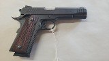 TAURUS 1911 .45 ACP - Image 8 of 11