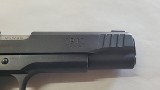 TAURUS 1911 .45 ACP - Image 6 of 11