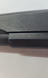 TAURUS 1911 .45 ACP - Image 4 of 11