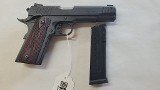 TAURUS 1911 .45 ACP - Image 5 of 11