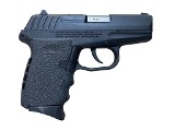 SCCY CPX-2 9MM LUGER (9x19 PARA) - Image 7 of 7