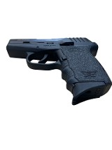 SCCY CPX-2 9MM LUGER (9x19 PARA) - Image 2 of 7