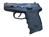 SCCY CPX-2 9MM LUGER (9x19 PARA) - Image 6 of 7