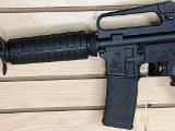 BUSHMASTER XM15-E2S 5.56X45MM NATO - Image 8 of 9