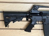 BUSHMASTER XM15-E2S 5.56X45MM NATO - Image 1 of 9